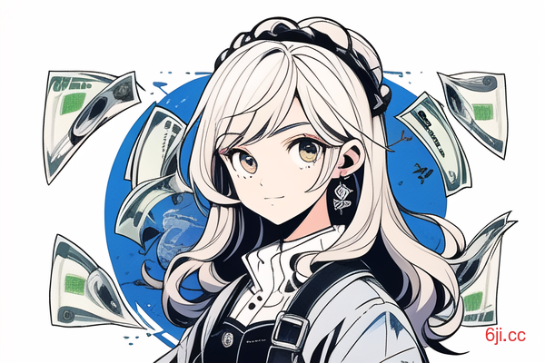 创业板新股上市首日涨多少?(创业板新股首日上市规则) 创业板新股上市首日涨多少?(创业板新股首日上市规则)