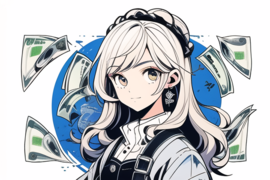 创业板新股上市首日涨多少?（创业板新股首日上市规则）