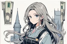 不充錢叫什么（不充錢的玩家叫什么玩家）