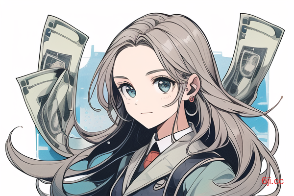 30平米一厅一厨一卫多少钱（一室一厅一卫出租）