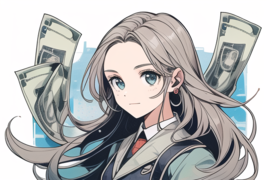 30平米一厅一厨一卫多少钱（一室一厅一卫出租）