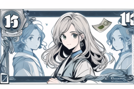 70平的房子一般装修多少钱（70平房子装修一般要多少钱）