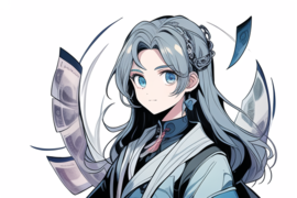 上海青年旅社多少钱一晚（上海青年旅舍月租）