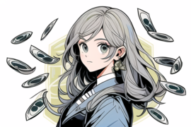 比特币钱能提出来么（比特币钱能拿出来吗）