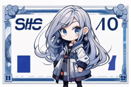 近年来大学生创新创业人数（近几年大学生创业人数变化）