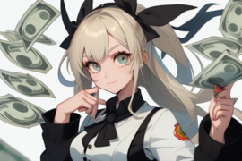 培养创业者素质的途径和方法有多选（创业者的素质培养需要）