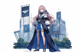大学生创业项目调研报告（大学生创业项目市场调研）