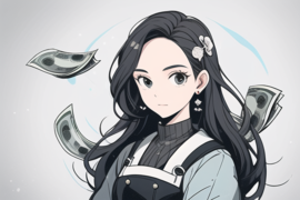 可以分24期的借钱平台（有没有可以分24期的）