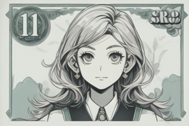 创业时代电视剧分集剧情介绍（创业时代剧集分集介绍）