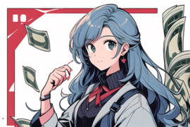 四川广电网络多少钱一个月（四川广电一年多少钱）