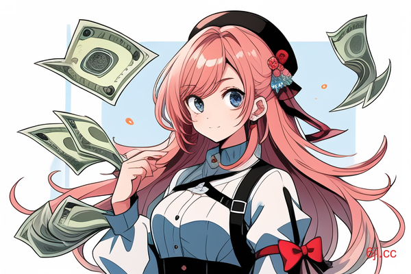 李嘉诚创业成功的故事500字（李嘉诚创业初期故事）