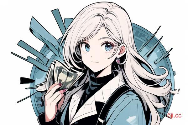 众包一个月挣多少钱(众包收入怎么样) 众包一个月挣多少钱(众包收入怎么样)