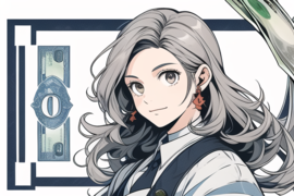 微信的表情包要钱吗（微信里面的表情包收费吗）