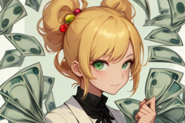 美团外卖一天多少钱（美团外卖一天收入多少钱）