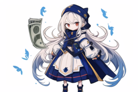 闲鱼交易完成但是收到的钱冻结（闲鱼交易成功冻结资金）