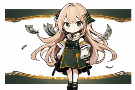 没钱怎么去日本留学（没钱可以去日本留学吗）