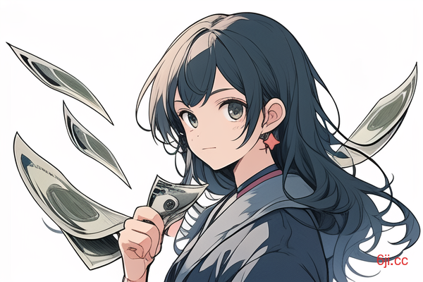 报考驾校需要多少钱费用（报考驾校需要什么费用）