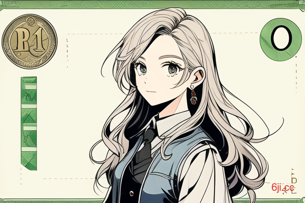 要怎样才能赚到很多钱(怎样才能赚到好多钱) 要怎样才能赚到很多钱(怎样才能赚到好多钱)