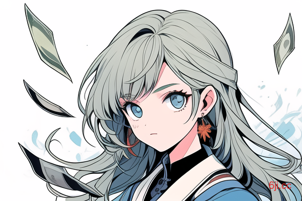 开毛绒玩具店要多少钱（怎么开毛绒玩具加工厂）