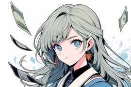 开毛绒玩具店要多少钱（怎么开毛绒玩具加工厂）