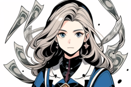 餐厅创业规划书（餐厅创业计划书摘要怎么写）