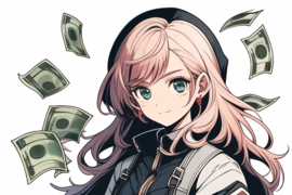 关于创业成功人士故事的感想（创业者成功故事）