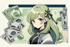 快递可以寄钱么（快递是否可以寄钱）