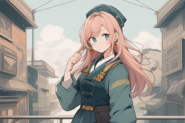 100亩的果园投资多少钱（150亩果园有多大利润）