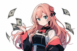 大学生创业找什么部门（大学生创业弄什么好）