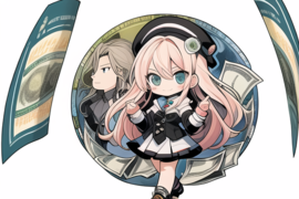 斗鱼开通伯爵主播提成多少钱（斗鱼开通伯爵主播得多少钱）