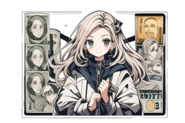 螺丝青多少钱1斤（菜场螺蛳青多少钱一斤）