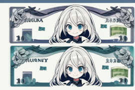 一个电动车店一年能挣多少钱啊（想开一个电动车专卖店多少钱）