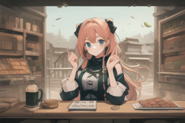 铅酸电瓶回收多少钱一斤（铅酸电池回收价格是多少）