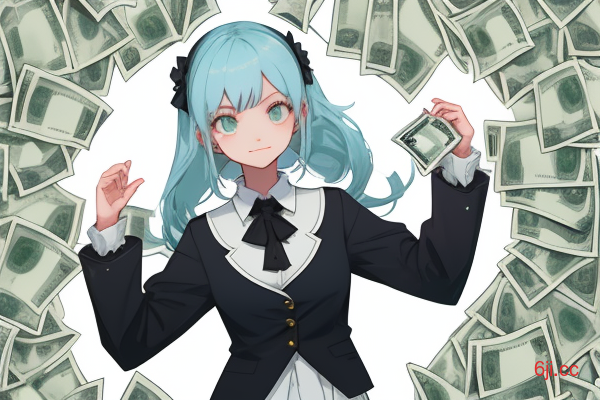 美团团购需要花钱吗（美团团购怎么收费标准）