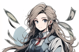 创业初期财务风险（创业项目的财务风险）