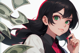 成本利润关系式（成本利润之间的公式）