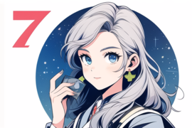 钱可以快递回家吗（钱可不可以寄快递）