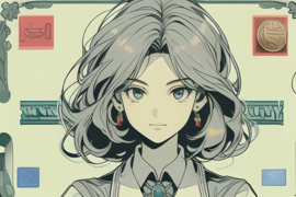 当下适合创业的行业(当前适合创业的领域有哪些)
