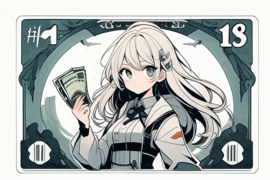 本命年创业算冲喜吗（2021年本命年创业）
