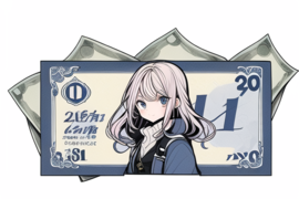 教师网上兼职授课平台（教师网上授课）