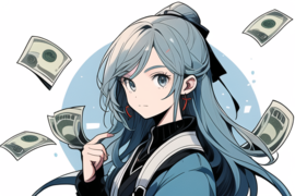 直升飞机每小时用多少钱的油（直升机1小时用油）