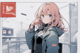 年利润不超300万（年利润300万要交多少企业所得税）