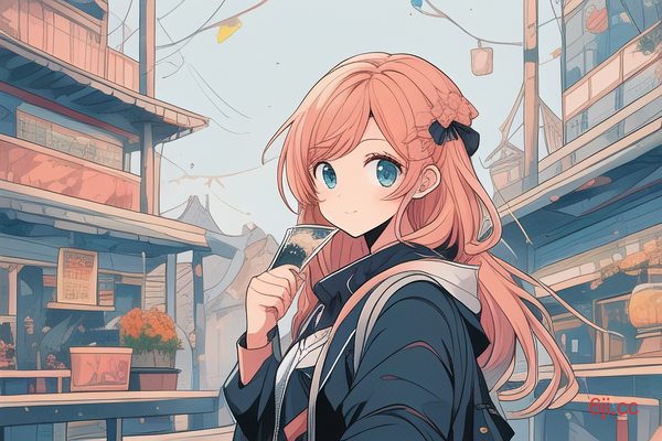 怎么跟朋友委婉的说还钱（怎么委婉的跟好朋友说还钱）