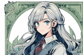 卤蛋卖多少钱一个合适(卤鸡蛋一个多少钱)