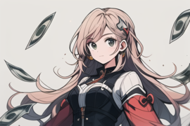 没钱送女友什么礼物好(没什么钱送什么东西给女朋友好?)