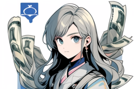 西红柿的价格是多少钱一斤（西红柿多少钱一斤2020年）