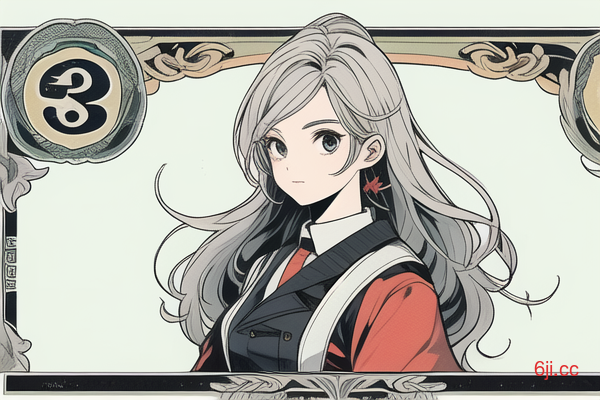 别人可以用我的存折取钱吗(别人可以拿着我的存折存钱吗) 别人可以用我的存折取钱吗(别人可以拿着我的存折存钱吗)