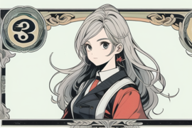 别人可以用我的存折取钱吗（别人可以拿着我的存折存钱吗）