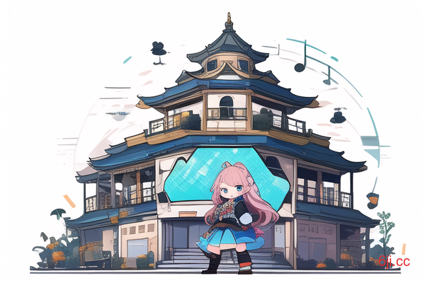 梦中钱丢了后来又找到一部分（梦见钱丢了又找到）