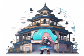 梦中钱丢了后来又找到一部分（梦见钱丢了又找到）